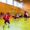 samstag 84